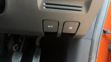 MG ZS 1.5 VTi-TECH Excite 5dr Petrol Hatchback